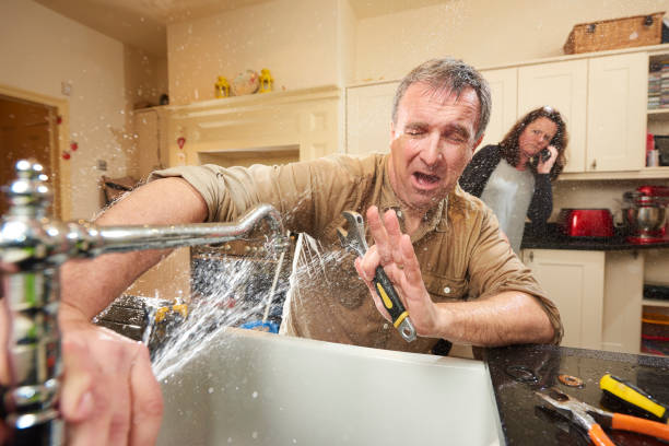 Best Flood damage cleanup  in Nevada, TX